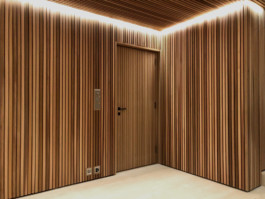 Stahl- und Traumfabrik AG