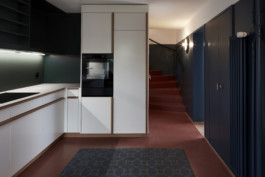 Stahl- und Traumfabrik AG