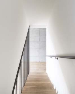 Stahl- und Traumfabrik AG