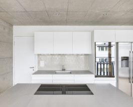 Stahl- und Traumfabrik AG