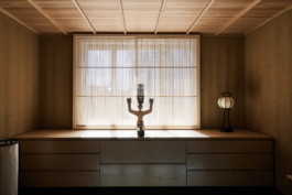 Stahl- und Traumfabrik AG