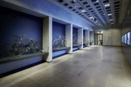 Stahl- und Traumfabrik AG