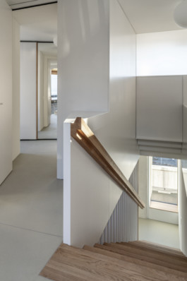 Stahl- und Traumfabrik AG