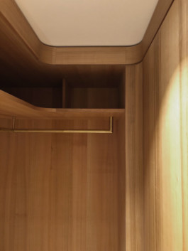 Stahl- und Traumfabrik AG