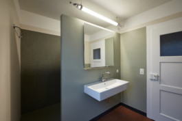 Stahl- und Traumfabrik AG