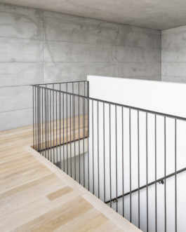 Stahl- und Traumfabrik AG