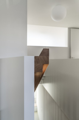 Stahl- und Traumfabrik AG