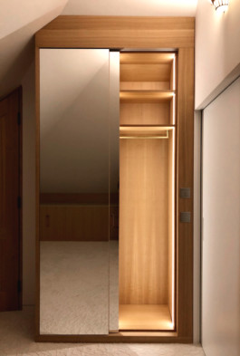 Stahl- und Traumfabrik AG