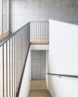 Stahl- und Traumfabrik AG