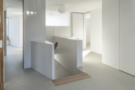 Stahl- und Traumfabrik AG