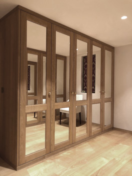 Stahl- und Traumfabrik AG