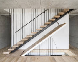 Stahl- und Traumfabrik AG