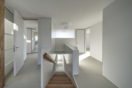 Stahl- und Traumfabrik AG