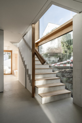 Stahl- und Traumfabrik AG