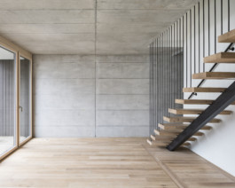 Stahl- und Traumfabrik AG