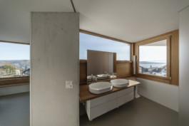 Stahl- und Traumfabrik AG