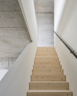 Stahl- und Traumfabrik AG