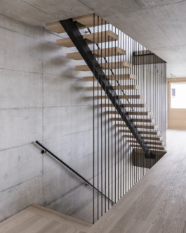 Stahl- und Traumfabrik AG