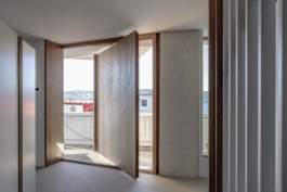 Stahl- und Traumfabrik AG