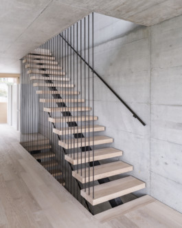 Stahl- und Traumfabrik AG