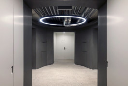  Stahl- und Traumfabrik AG