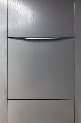 Stahl- und Traumfabrik AG