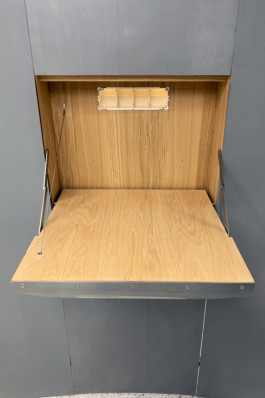 Stahl- und Traumfabrik AG