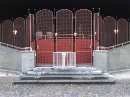  Stahl- und Traumfabrik AG