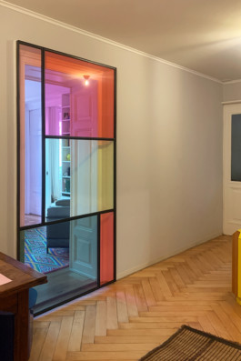  Stahl- und Traumfabrik AG