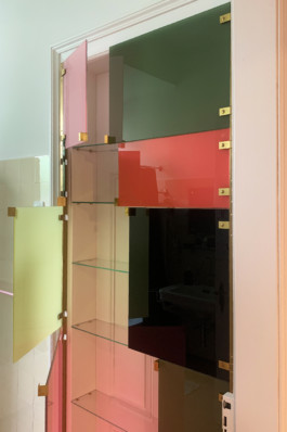 Stahl- und Traumfabrik AG