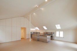  Stahl- und Traumfabrik AG