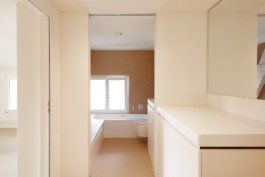 Stahl- und Traumfabrik AG