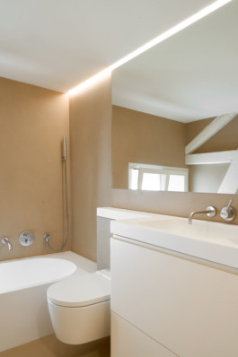 Stahl- und Traumfabrik AG