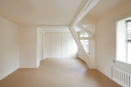 Stahl- und Traumfabrik AG