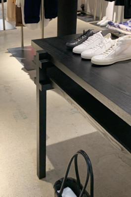  Stahl- und Traumfabrik AG