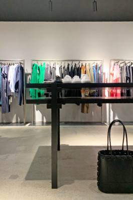 Stahl- und Traumfabrik AG