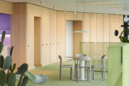 Stahl- und Traumfabrik AG