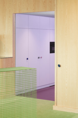 Stahl- und Traumfabrik AG