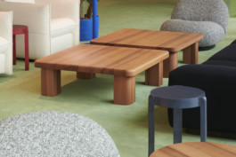 Stahl- und Traumfabrik AG