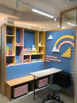  Stahl- und Traumfabrik AG