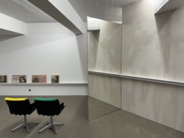  Stahl- und Traumfabrik AG