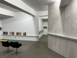 Stahl- und Traumfabrik AG