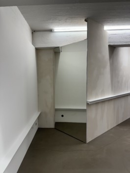 Stahl- und Traumfabrik AG