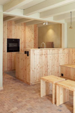 Stahl- und Traumfabrik AG