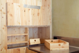 Stahl- und Traumfabrik AG