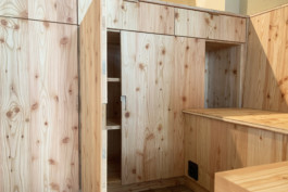 Stahl- und Traumfabrik AG