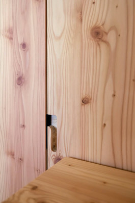 Stahl- und Traumfabrik AG