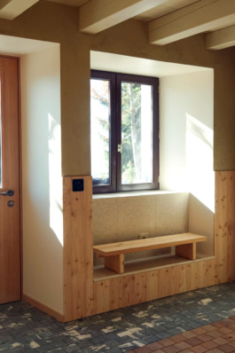 Stahl- und Traumfabrik AG