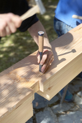 Stahl- und Traumfabrik AG