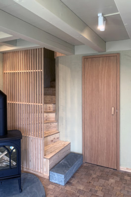 Stahl- und Traumfabrik AG